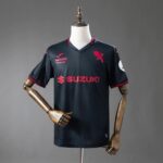 Torino 25/26 third away