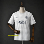 Inter Milan 26-27 Training Jersey