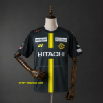Kashiwa Reysol 26-27 Away Jersey