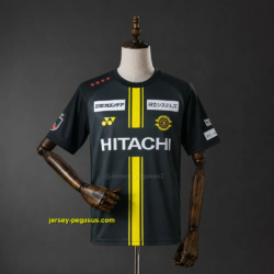 Kashiwa Reysol 26-27 Away Jersey