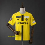 Kashiwa Reysol 26-27 Home Jersey