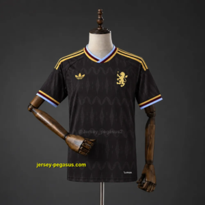 Aston Villa 26-27 Away Jersey