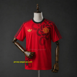 M-U 26-27 Special Jersey (2)