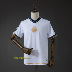 Bahia 26-27 Member Jersey
