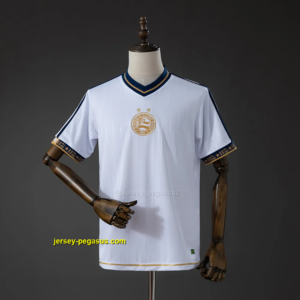 Bahia 26-27 Member Jersey