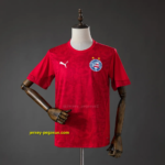 Bahia 26-27 training Jersey