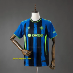 Real Betis 26-27 Third away Jersey