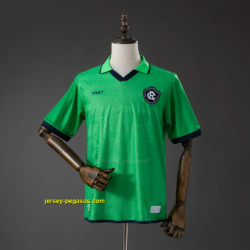 Remo 26-27 Goalkeeper Jersey