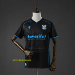 Tenerife 26-27 Away Jersey