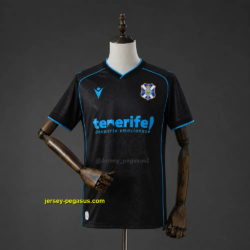 Tenerife 26-27 Away Jersey