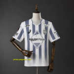 Vissel Kobe 26-27 Away Jersey