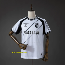 Vitória SC 26-27 Home Jersey