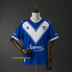 Vélez Sarsfield 26-27 Away Jersey