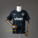 Botafogo 26-27 Away Jersey