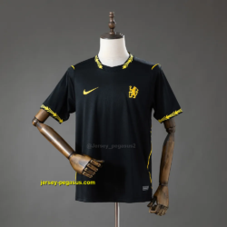 Chelsea 26-27 Away Jersey
