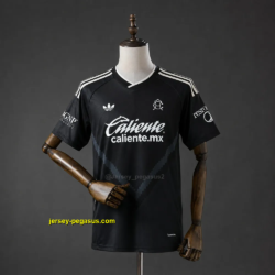 America 26-27 Away Jersey