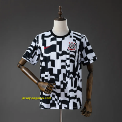 Corinthians 26-27 Pre-Match Jersey (2)