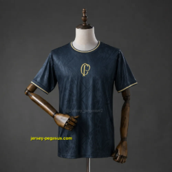 Corinthians 26-27 Special Edition Jersey