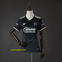 America 26-27 Away Jersey (2)
