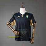 Córdoba CF 26-27 Away Jersey