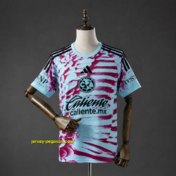 America 26-27 GK Jersey