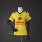America 26-27 Home Jersey (2)