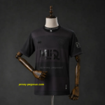 Hereja 26-27 Third Away Jersey