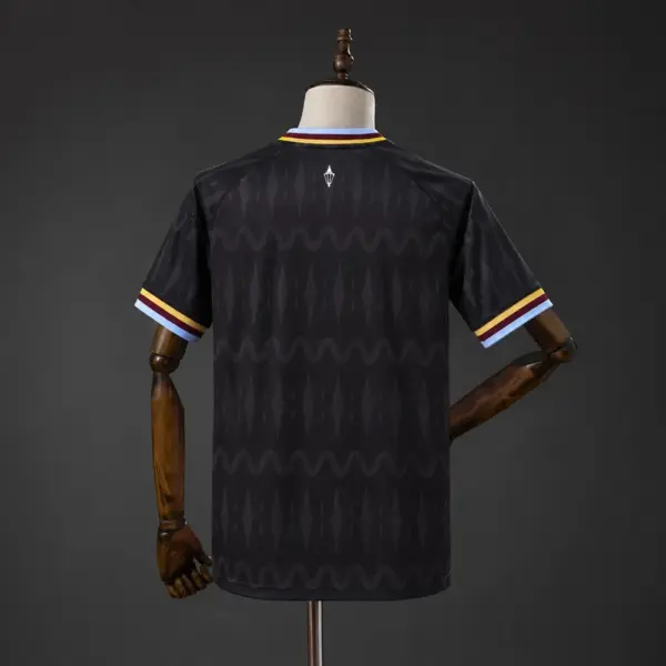 Aston Villa 26-27 Away Jersey