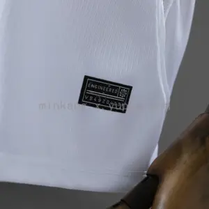 PSG 26-27 Away Jersey