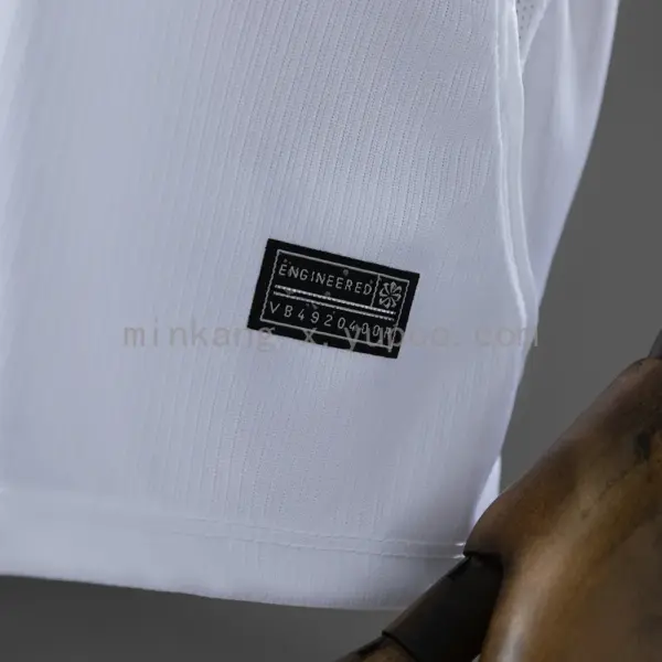 PSG 26-27 Away Jersey