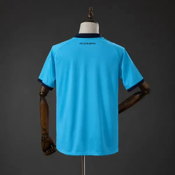 Paris FC 26-27 Away Jersey