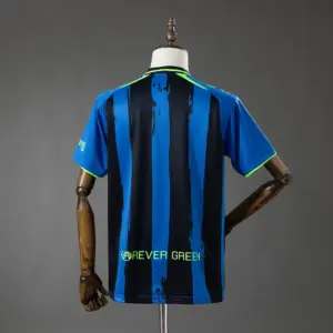 Real Betis 26-27 Third away Jersey