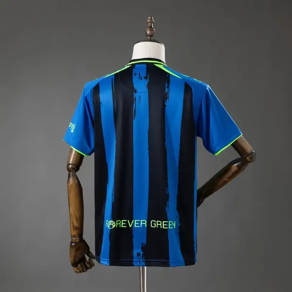 Real Betis 26-27 Third away Jersey