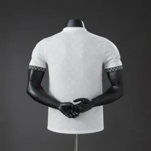 Real Madrid x LV 26-27 Collaboration Player Version Jersey