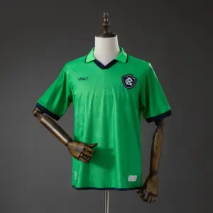 Remo 26-27 Goalkeeper Jersey