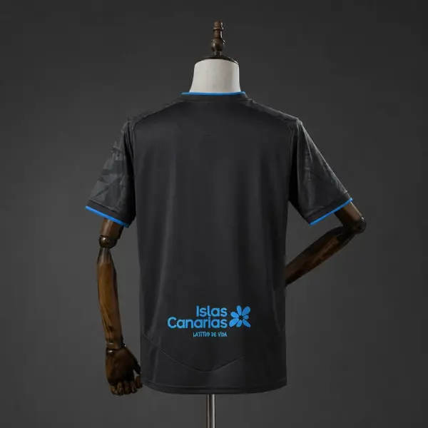 Tenerife 26-27 Away Jersey