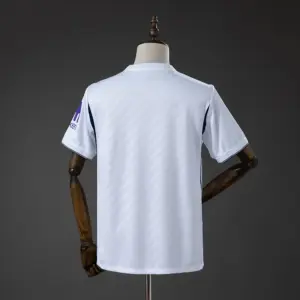 Tottenham Hotspur 26-27 Home Jersey
