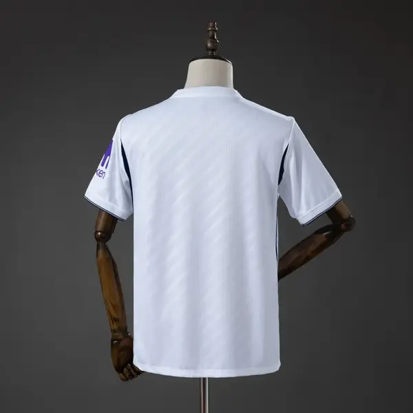 Tottenham Hotspur 26-27 Home Jersey
