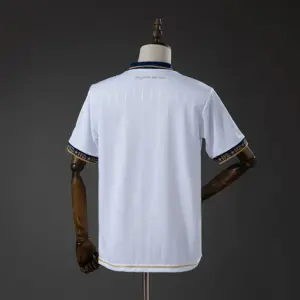 Bahia 26-27 Member Jersey