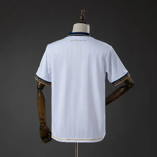 Bahia 26-27 Member Jersey