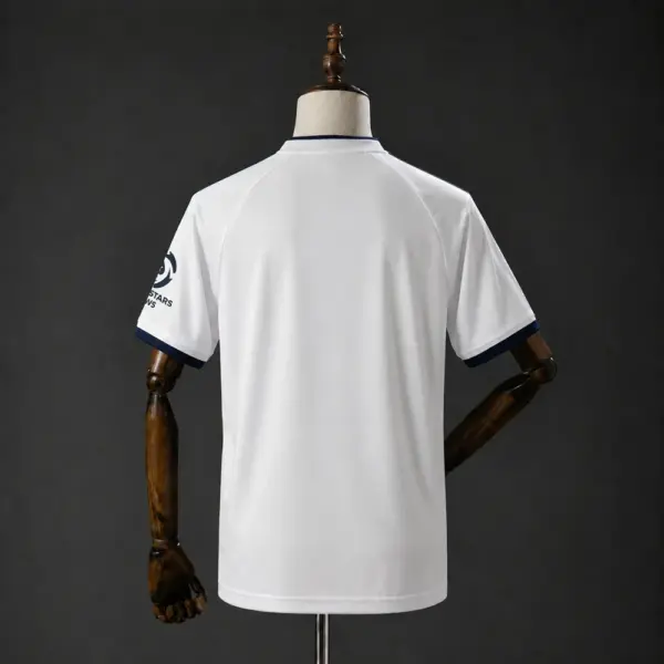 Como 26-27 Away Jersey