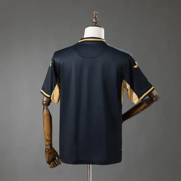 Córdoba CF 26-27 Away Jersey
