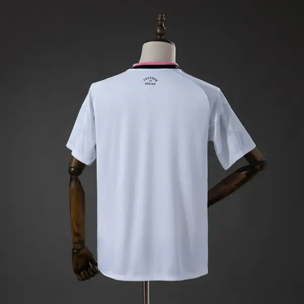 Inter Miami 26-27 Third Jersey