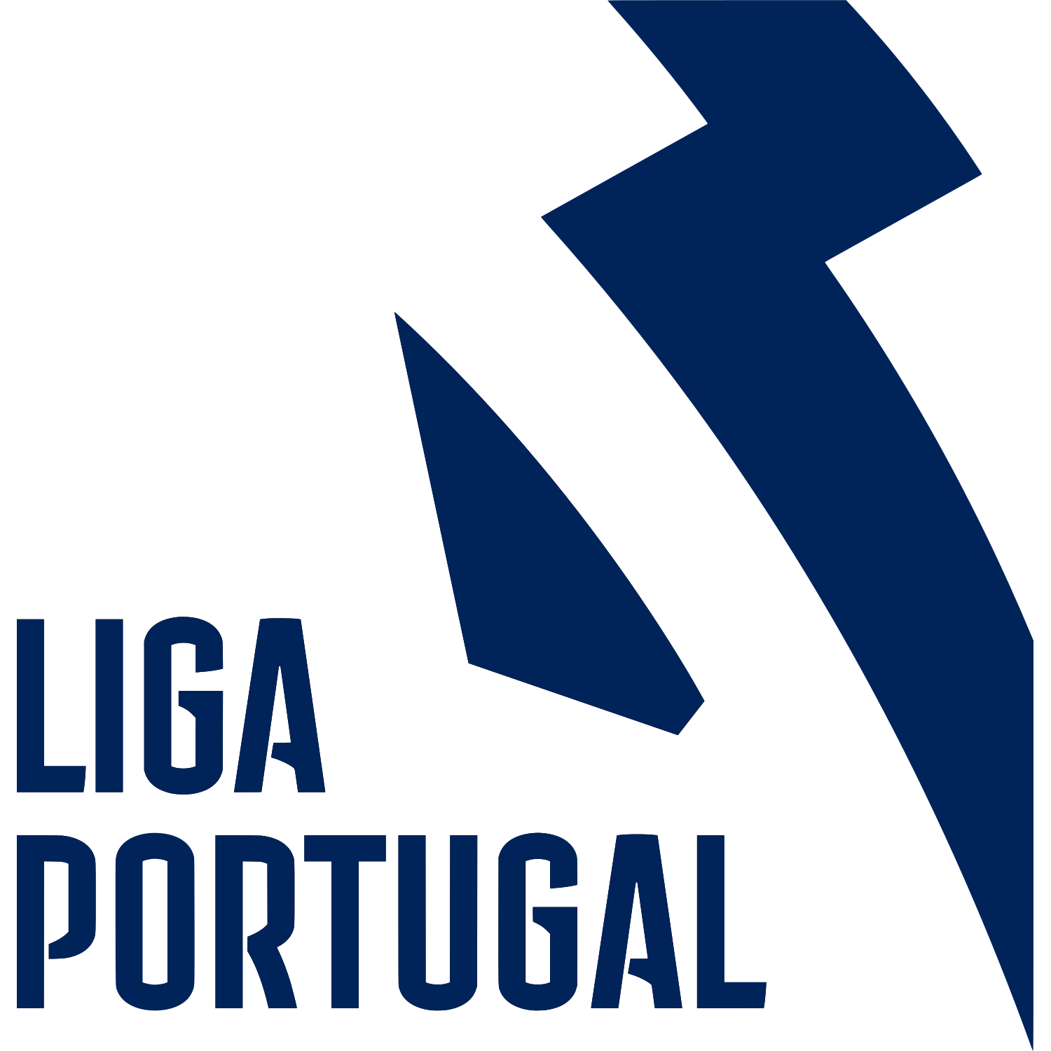 Portugal League